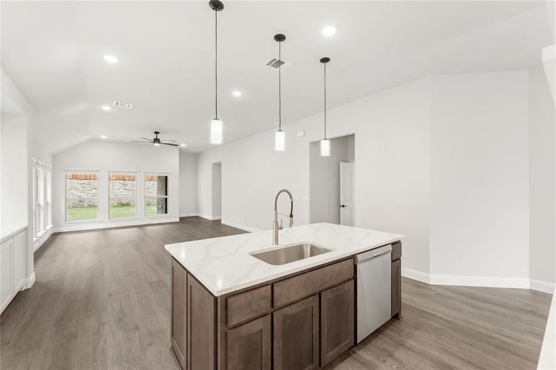 13133 Limestone Street, Providence Village TX 76227 - Photo 12