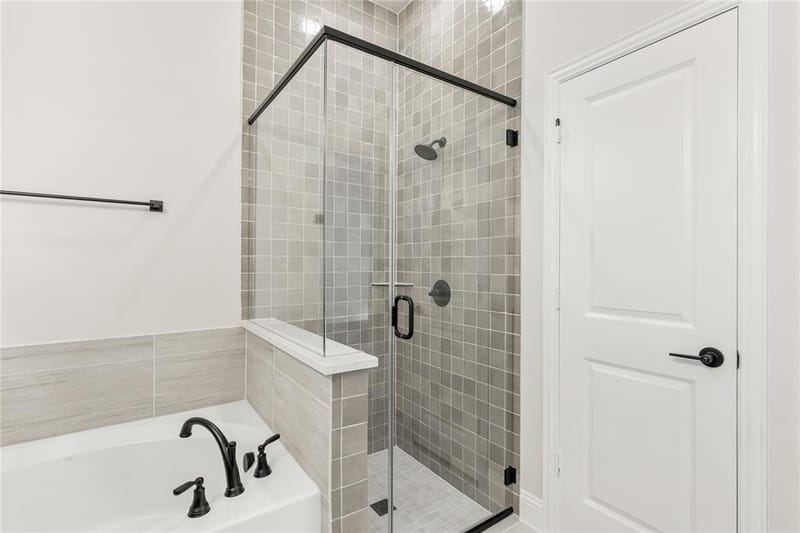 13133 Limestone Street, Providence Village TX 76227 - Photo 22