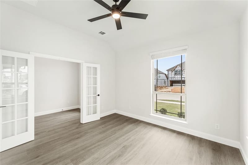 13133 Limestone Street, Providence Village TX 76227 - Photo 7