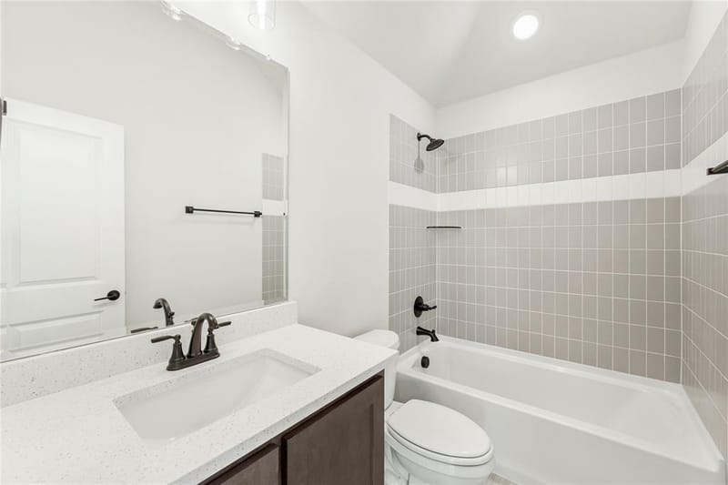 13133 Limestone Street, Providence Village TX 76227 - Photo 32