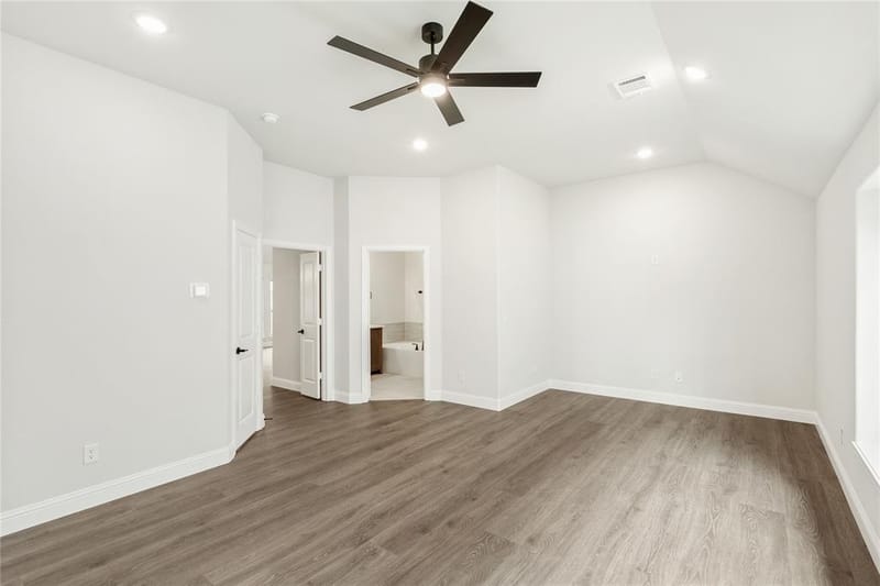 13133 Limestone Street, Providence Village TX 76227 - Photo 20