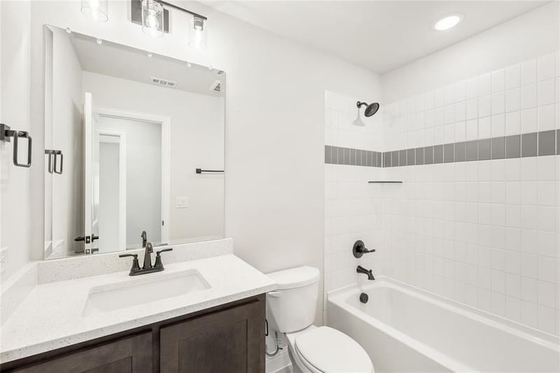 13133 Limestone Street, Providence Village TX 76227 - Photo 24