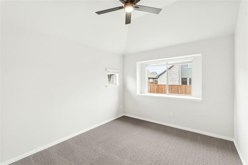 13133 Limestone Street, Providence Village TX 76227 - Photo 30