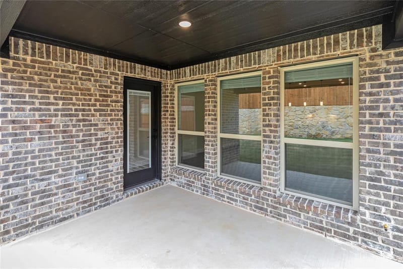 13133 Limestone Street, Providence Village TX 76227 - Photo 34