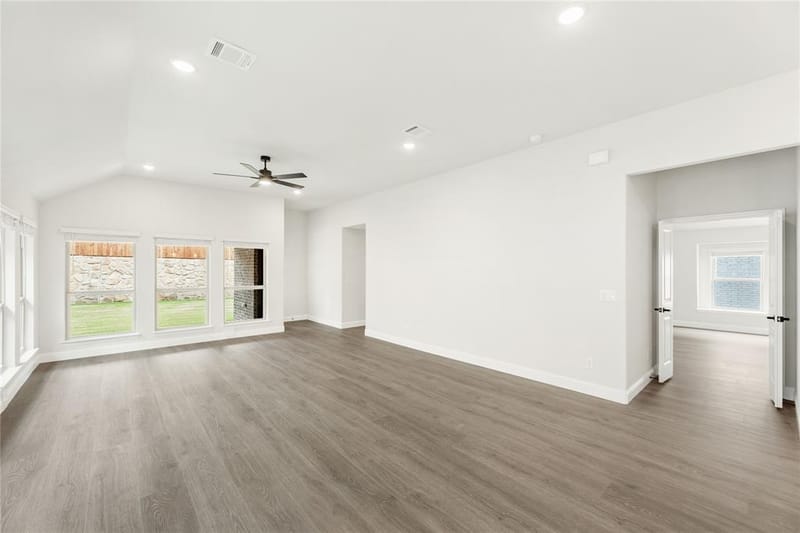 13133 Limestone Street, Providence Village TX 76227 - Photo 14