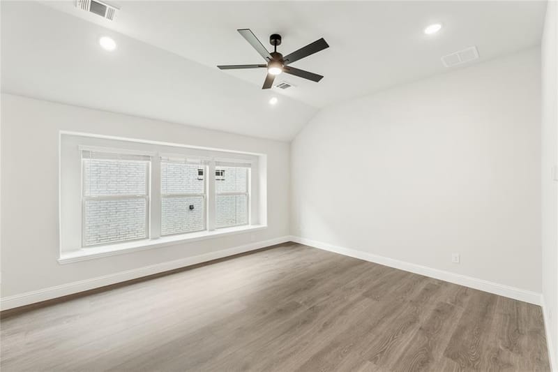 13133 Limestone Street, Providence Village TX 76227 - Photo 18