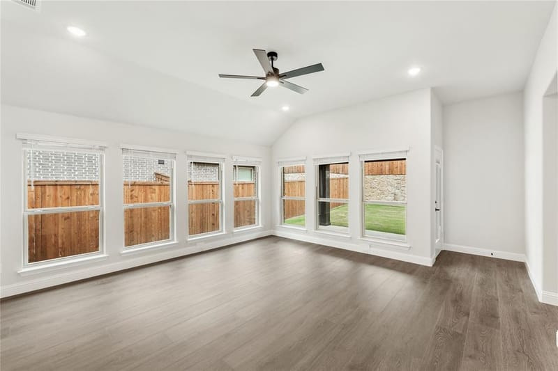 13133 Limestone Street, Providence Village TX 76227 - Photo 15