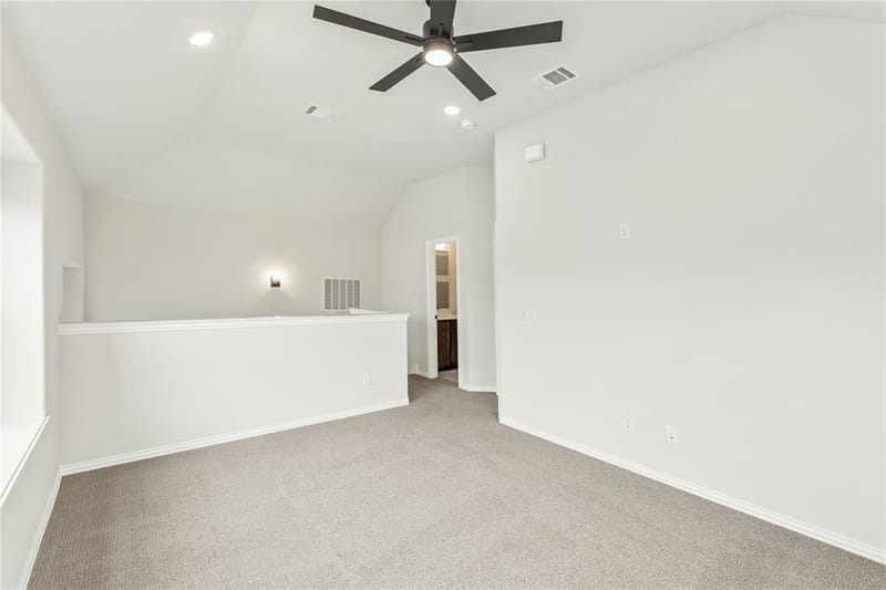13133 Limestone Street, Providence Village TX 76227 - Photo 29