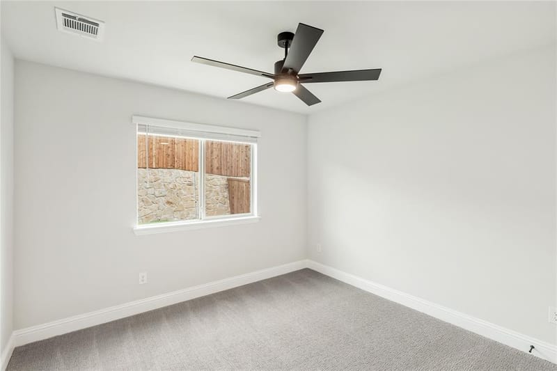 13133 Limestone Street, Providence Village TX 76227 - Photo 25