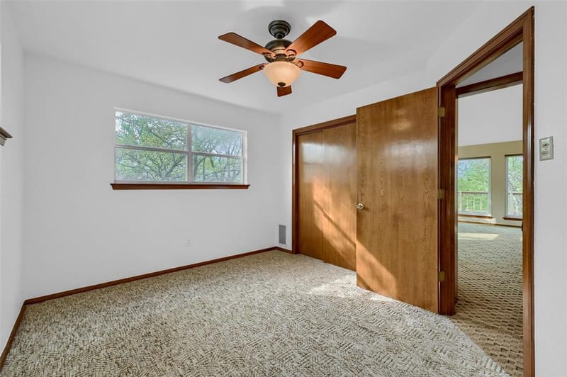 2 Harborview Circle, Denison TX 75020 - Photo 23