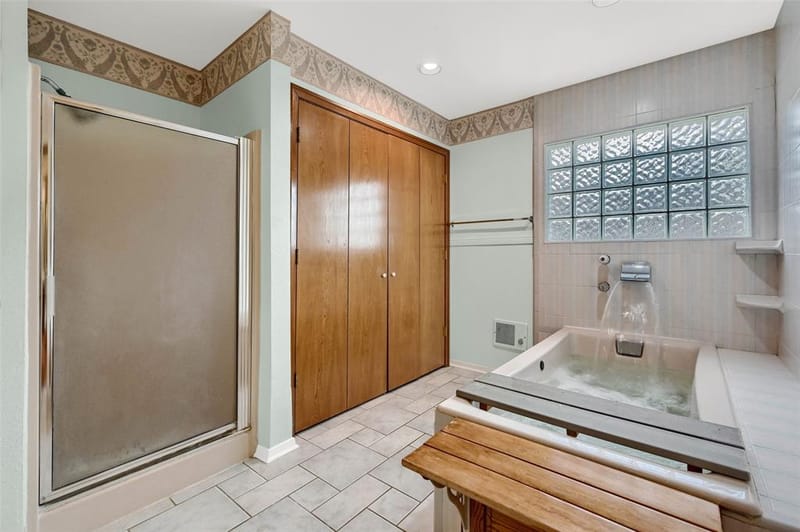 2 Harborview Circle, Denison TX 75020 - Photo 27