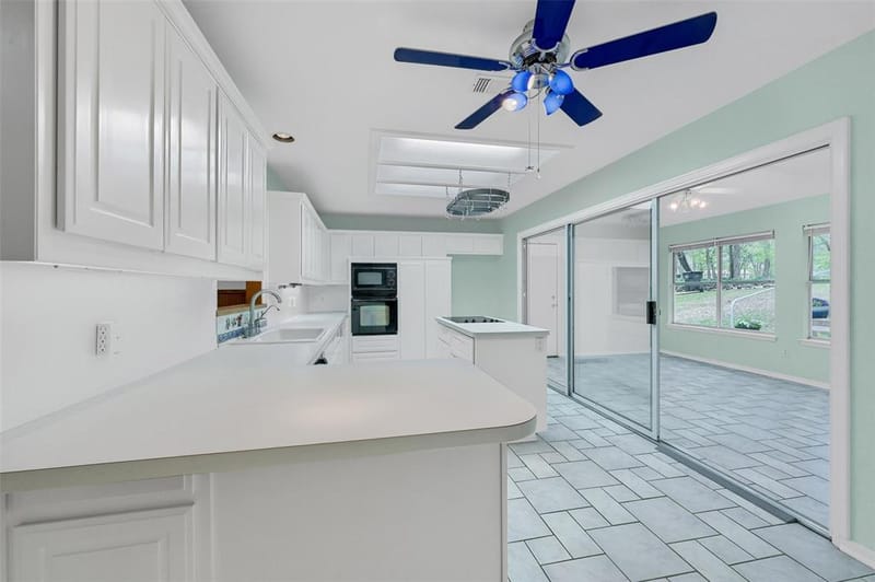 2 Harborview Circle, Denison TX 75020 - Photo 6
