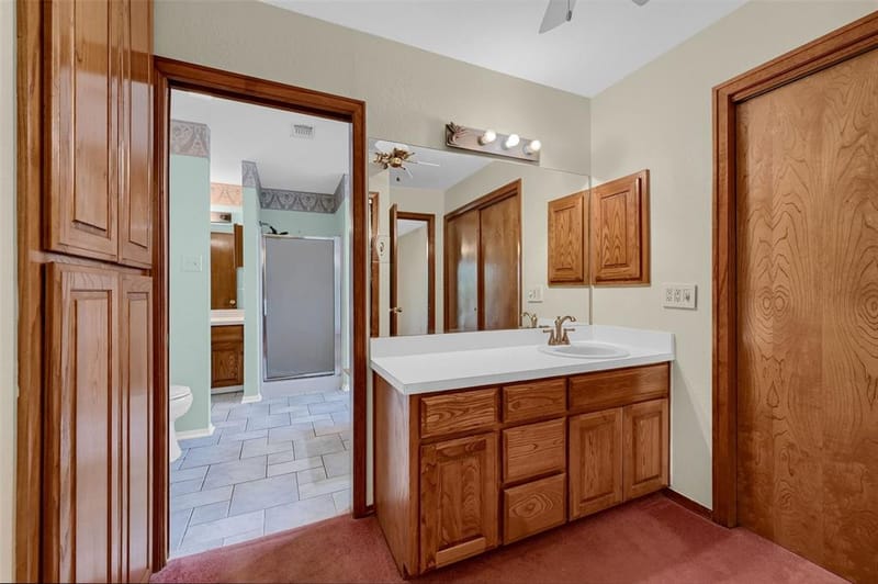 2 Harborview Circle, Denison TX 75020 - Photo 17