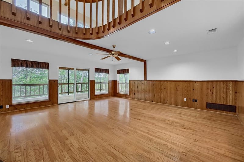 2 Harborview Circle, Denison TX 75020 - Photo 12