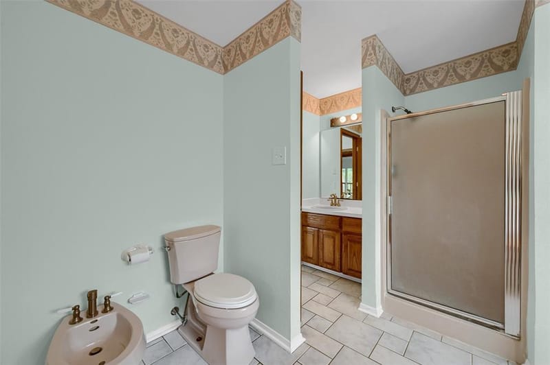 2 Harborview Circle, Denison TX 75020 - Photo 26