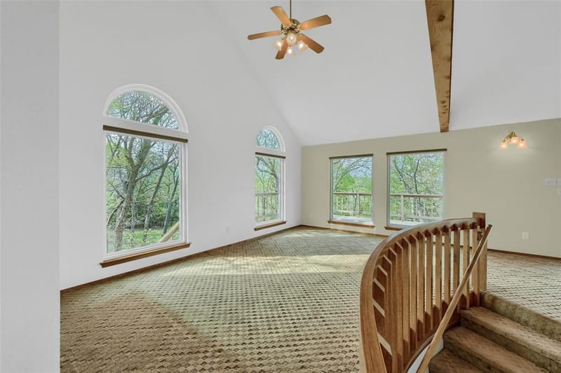 2 Harborview Circle, Denison TX 75020 - Photo 22