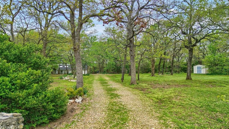 2 Harborview Circle, Denison TX 75020 - Photo 36