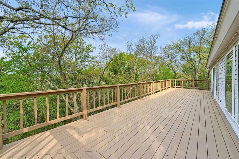 2 Harborview Circle, Denison TX 75020 - Photo 32