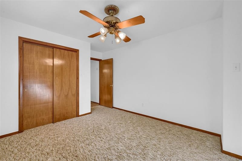 2 Harborview Circle, Denison TX 75020 - Photo 20