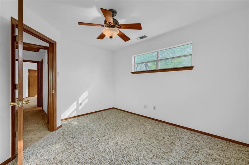 2 Harborview Circle, Denison TX 75020 - Photo 24