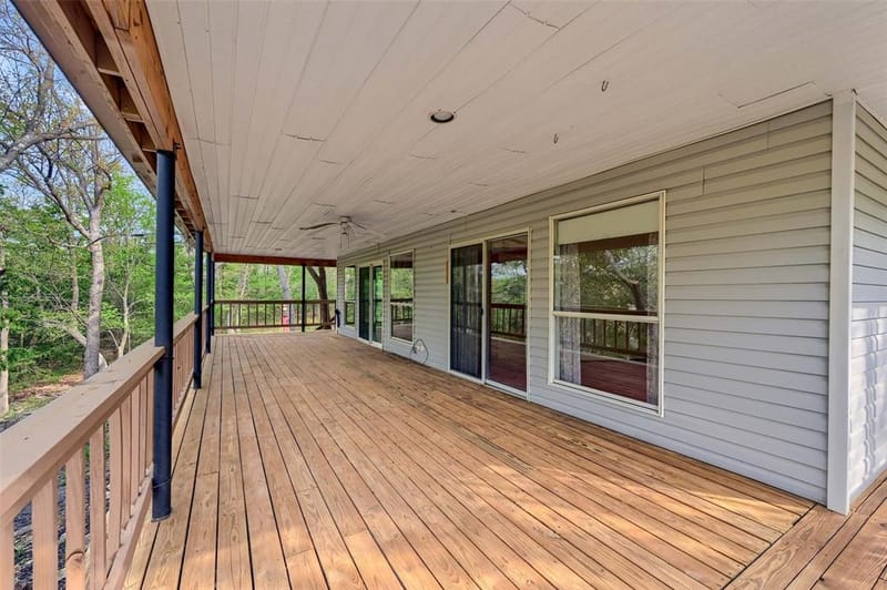 2 Harborview Circle, Denison TX 75020 - Photo 30