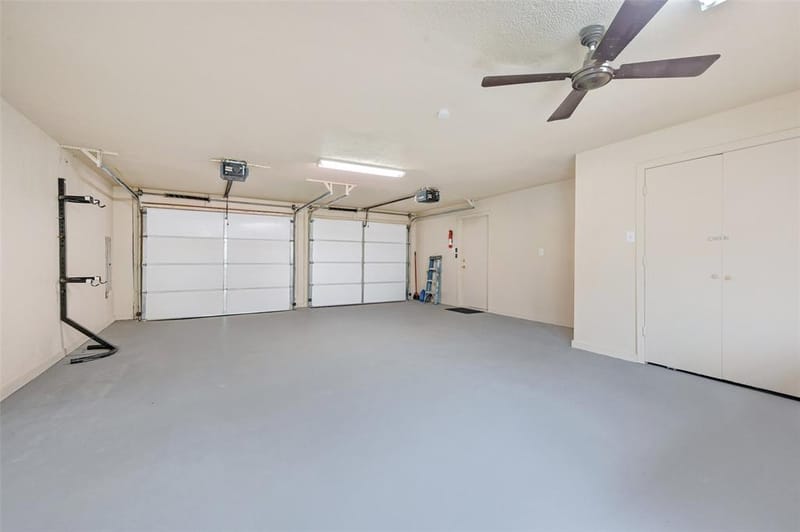 2 Harborview Circle, Denison TX 75020 - Photo 34