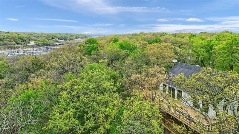 2 Harborview Circle, Denison TX 75020 - Photo 38