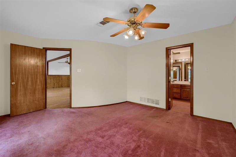 2 Harborview Circle, Denison TX 75020 - Photo 18