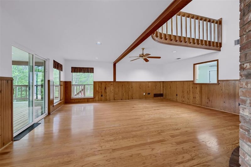 2 Harborview Circle, Denison TX 75020 - Photo 11