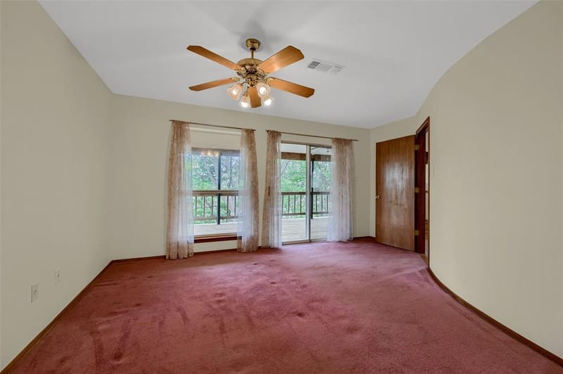 2 Harborview Circle, Denison TX 75020 - Photo 19