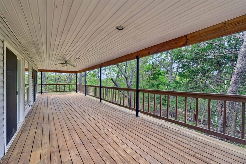 2 Harborview Circle, Denison TX 75020 - Photo 31