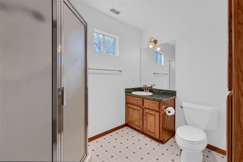 2 Harborview Circle, Denison TX 75020 - Photo 25