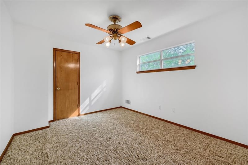 2 Harborview Circle, Denison TX 75020 - Photo 21