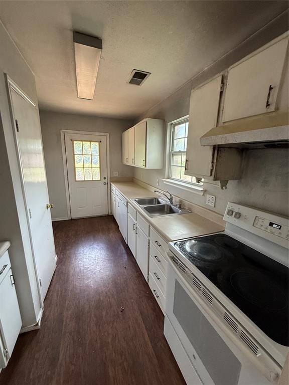 10937 Rockstone Drive, Balch Springs TX 75180 - Photo 6