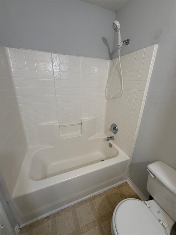 10937 Rockstone Drive, Balch Springs TX 75180 - Photo 13