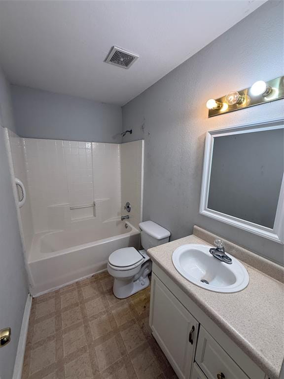 10937 Rockstone Drive, Balch Springs TX 75180 - Photo 16