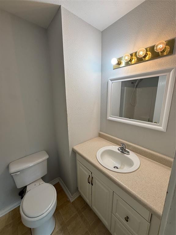 10937 Rockstone Drive, Balch Springs TX 75180 - Photo 12