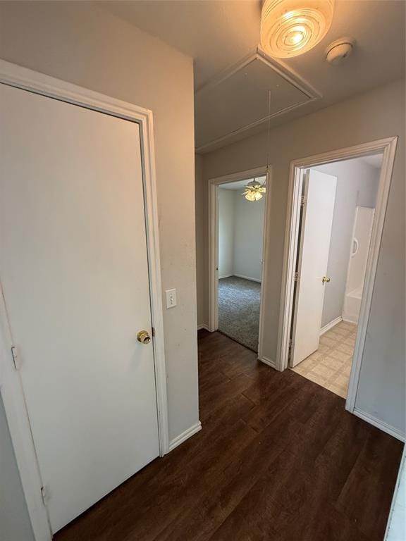 10937 Rockstone Drive, Balch Springs TX 75180 - Photo 9