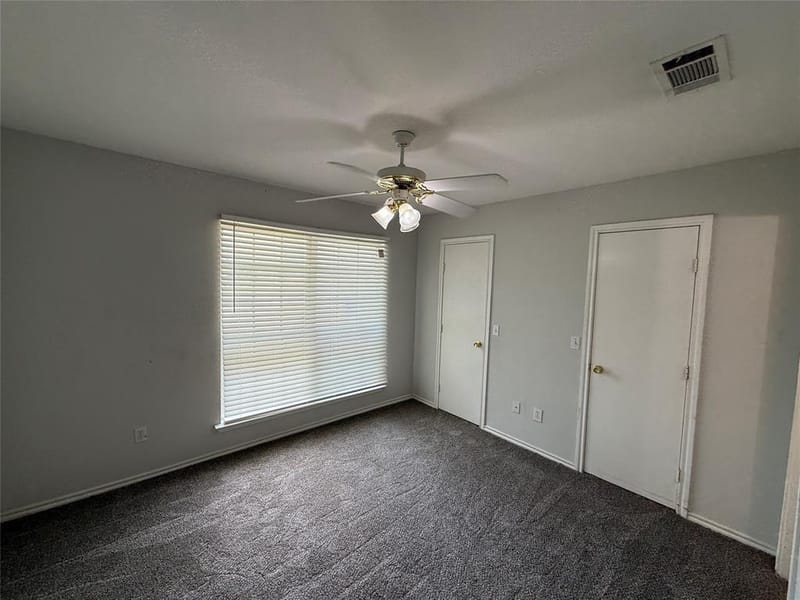 10937 Rockstone Drive, Balch Springs TX 75180 - Photo 10