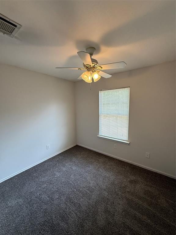 10937 Rockstone Drive, Balch Springs TX 75180 - Photo 14