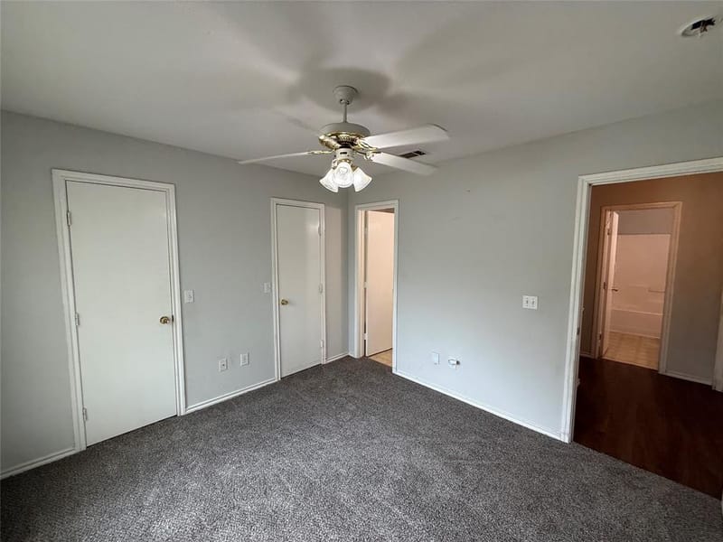 10937 Rockstone Drive, Balch Springs TX 75180 - Photo 11