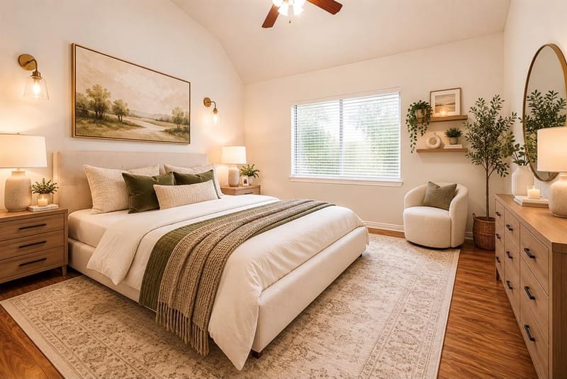 5201 Belle Chasse Lane, Frisco TX 75035 - Photo 23