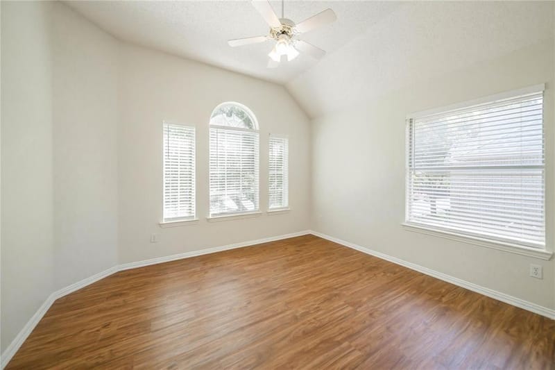 5201 Belle Chasse Lane, Frisco TX 75035 - Photo 27