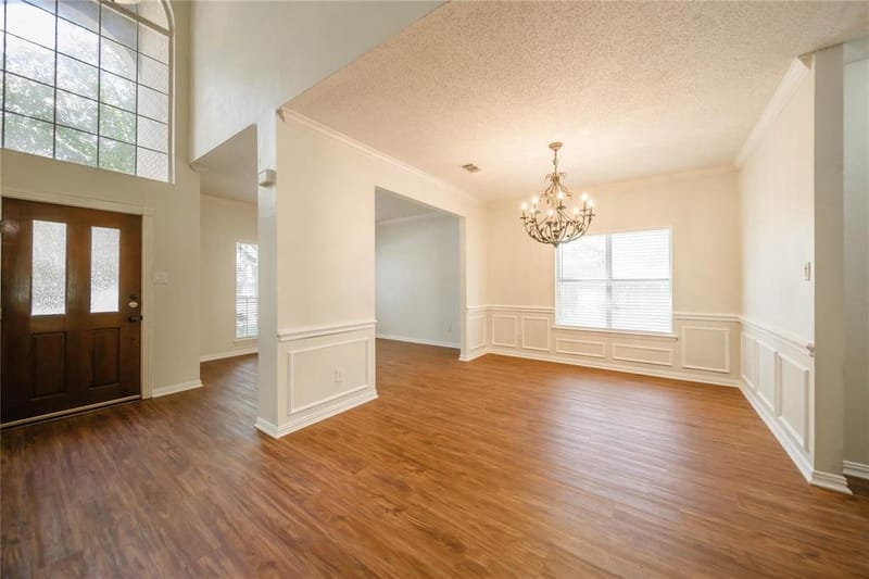5201 Belle Chasse Lane, Frisco TX 75035 - Photo 6