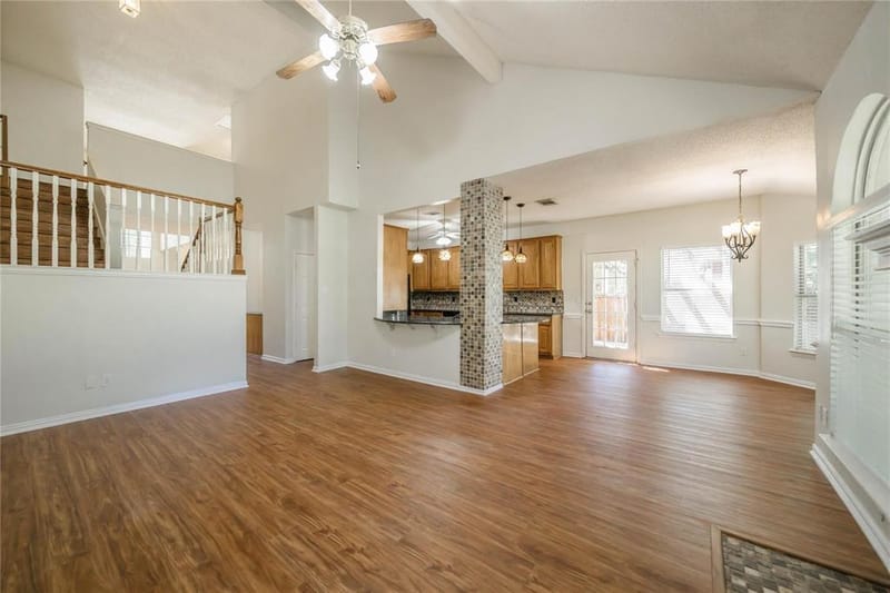 5201 Belle Chasse Lane, Frisco TX 75035 - Photo 13