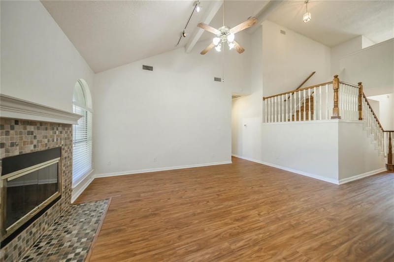 5201 Belle Chasse Lane, Frisco TX 75035 - Photo 16