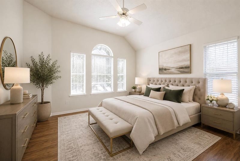 5201 Belle Chasse Lane, Frisco TX 75035 - Photo 26