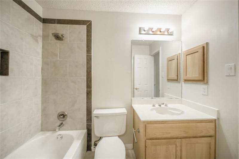 5201 Belle Chasse Lane, Frisco TX 75035 - Photo 32