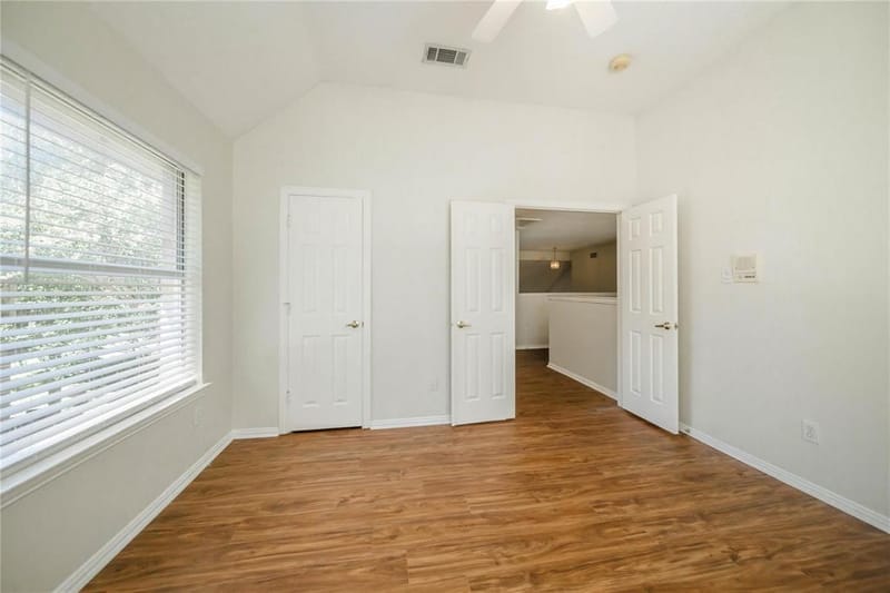 5201 Belle Chasse Lane, Frisco TX 75035 - Photo 28
