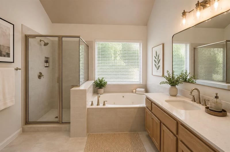 5201 Belle Chasse Lane, Frisco TX 75035 - Photo 20